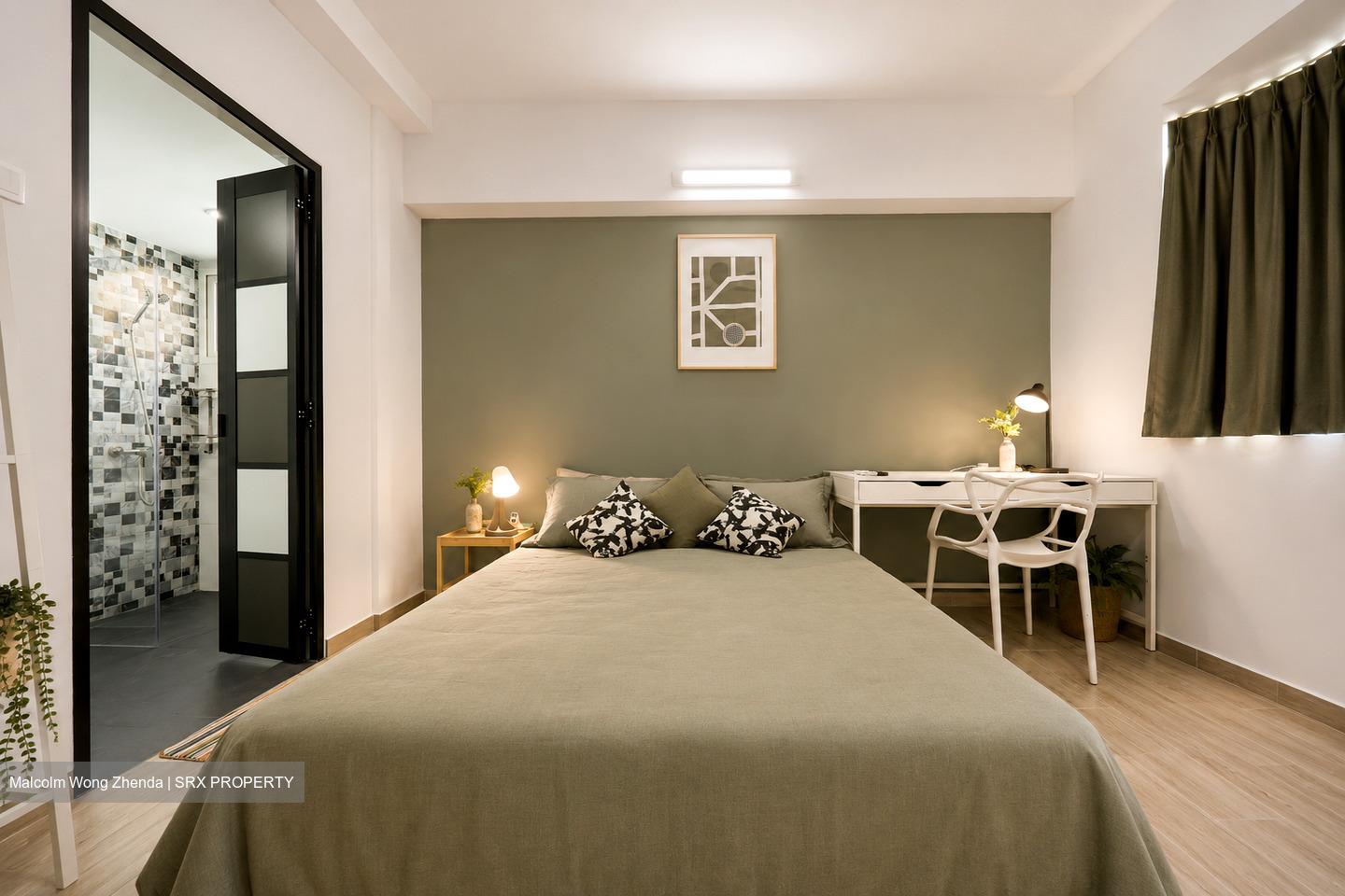 Le Crescendo (D14), Condominium #566498671